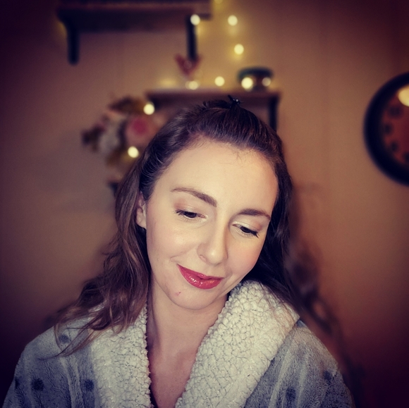 Meet your Posher - Picture 11 of 16